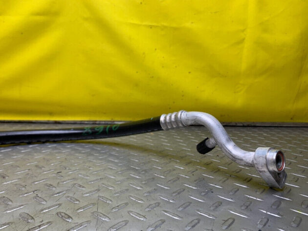 14 15 16 17 18 19 Ford Fiesta A/C Condition Hose Pipe Line OEM C1BZ-19867-D