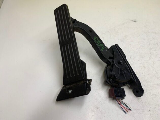 11 12 13 14 15 Hyundai Elantra Accelerator Gas Pedal OEM 32700-3XXXX