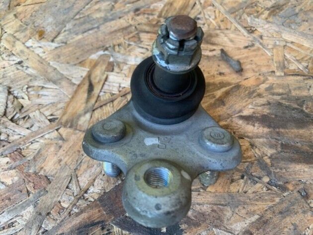 16 17 18 Acura RDX Front Right Passenger Lower Ball Joint OEM 51220-STK-A01