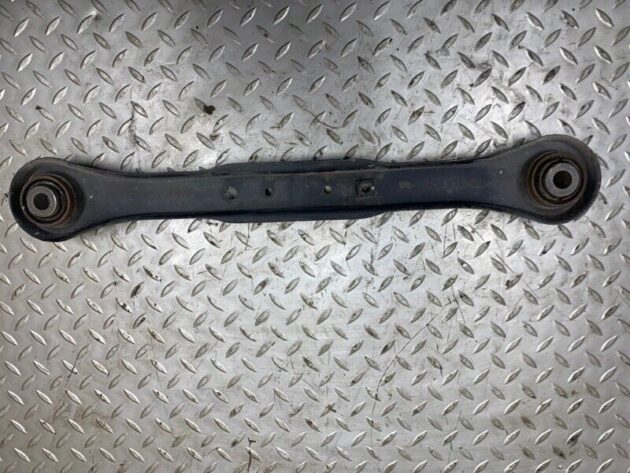 14 15 16 17 18 Range Rover Evoque Front Left or Right Lower Control Arm 48K mile