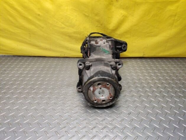 06 07 08 09 Toyota RAV4 Rear Differential Carrier OEM 4111052010