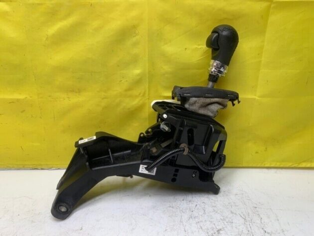 16 17 18 Acura ILX 2.4L Automatic Transmission Floor Shifter Selector Lever OEM