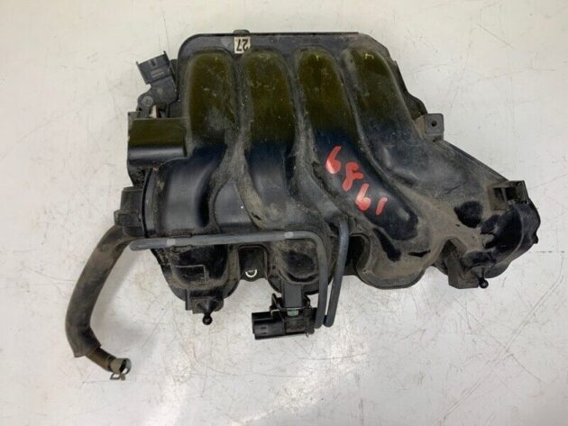 17 16 15 14 13 12 Hyundai Accent 1.6L Intake Manifold OEM 28310-2B600