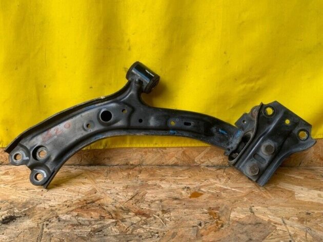 16 17 18 Acura RDX Front Right Passenger Lower Control Arm Assembly OEM