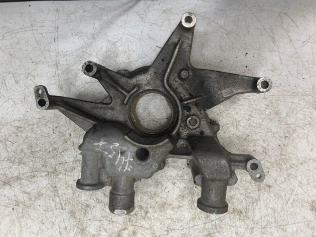 04 05 06 07 08 Nissan Armada 5.6L Front Engine Oil Pump OEM 150107S00A