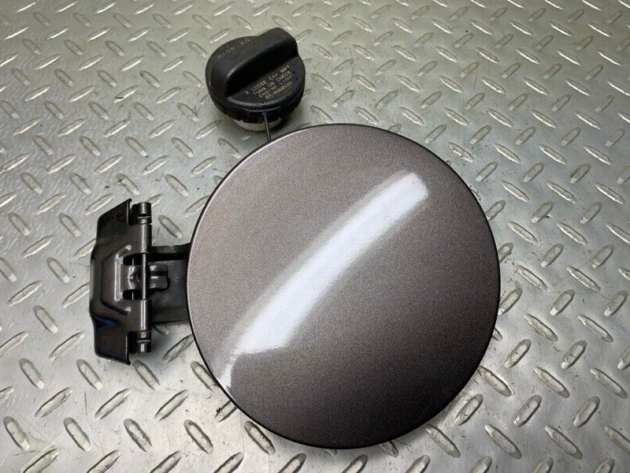 14 15 16 17 18 Mazda 3 Fuel Filler Door w/ Cap OEM B45A-42-410