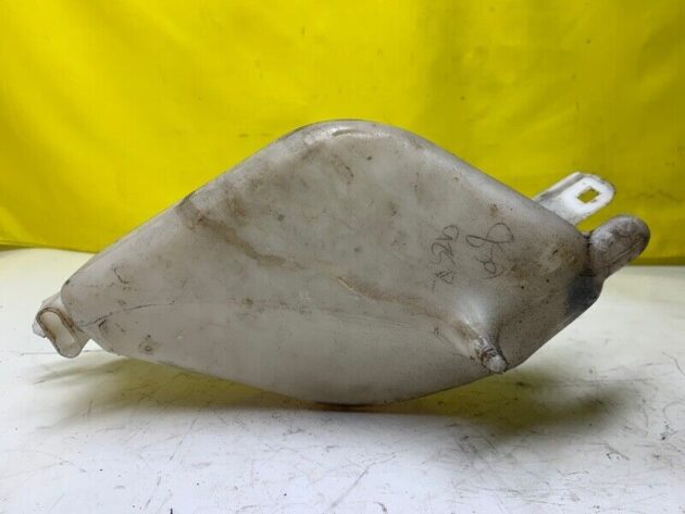 2011 2012 2013 2014 Chrysler 200 Coolant Overflow Reservoir OEM