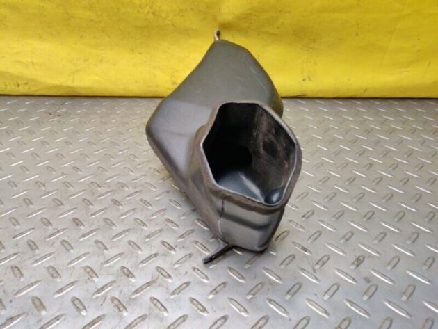 93 94 95 96 97 LEXUS LX 450 Heater duct OEM 5508760030