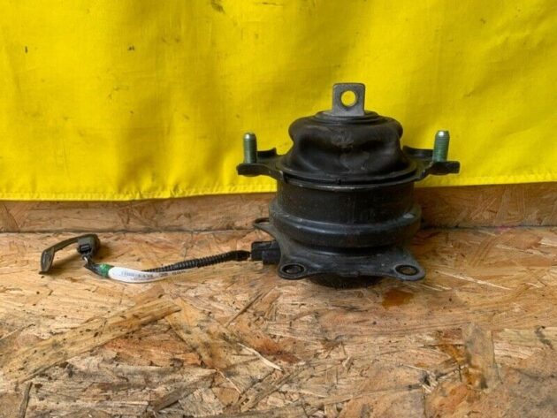 16 17 18 Acura RDX Rear Side Engine Motor Mount OEM 50810-TX4-A01