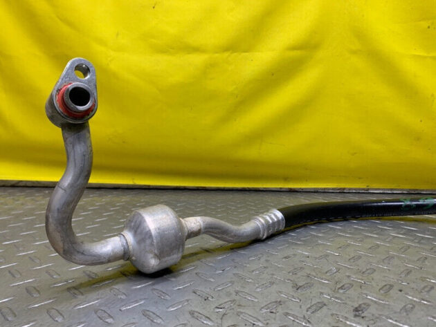 14 15 16 17 18 19 Ford Fiesta A/C Condition Hose Pipe Line OEM C1BZ-19867-D