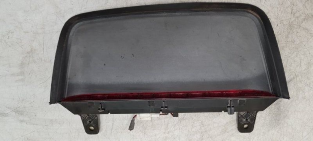 15 16 17 18  Acura TLX High Mount Third Brake Light OEM  34270-TZ3-A01