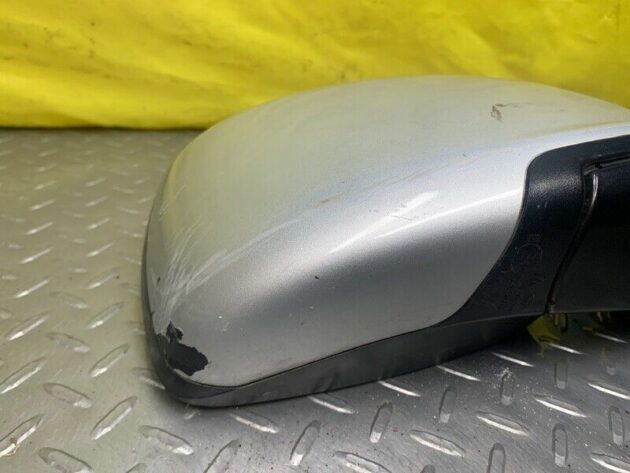 09 10 11 12 13 14 Dodge Journey Right Passenger Door Mirror OEM