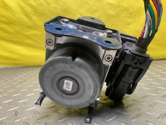 18 19 20 21 Acura RDX Anti Lock Brake ABS Pump Module OEM 57100TJBA12