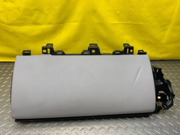 14 15 16 17 18 Acura MDX Glovebox Glove Box OEM 77500TZ5A0