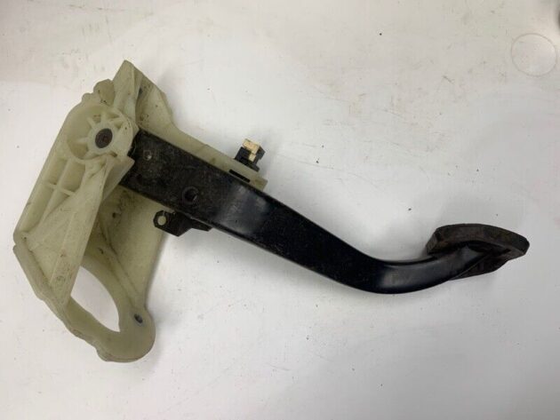 2008 08 BMW 328I F30 Foot Brake Stop Pedal OEM 35006860647