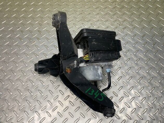 18 19 20 Mini Cooper S F56 Anti Lock Brake ABS Pump Module OEM 34516889944