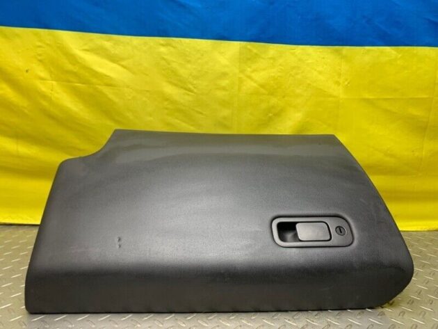 13 14 15 16 Lincoln Mks Glove Box Glovebox OEM DA5Z-54060T10-AB