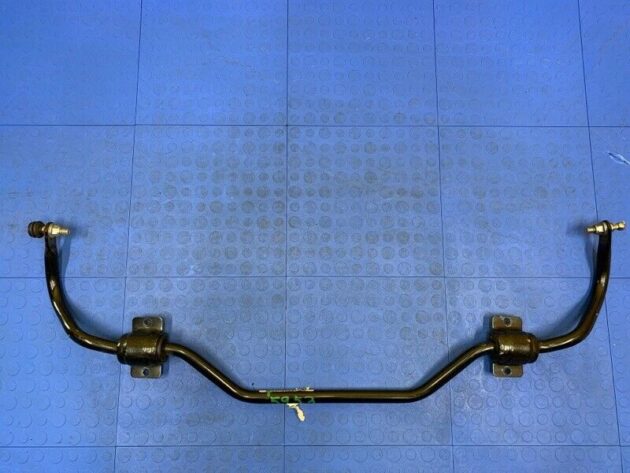 20 21 22 Cadillac CT5 Front Stabilizer Bar OEM 2687172