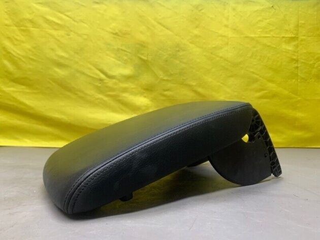 12 13 14 15 Volkswagen Passat Front Center Console Cover Lid/ Armrest OEM