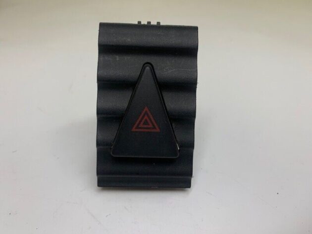 04 05 06 07 Acura TSX Dashboard Emergency Hazard Light Control Switch Button