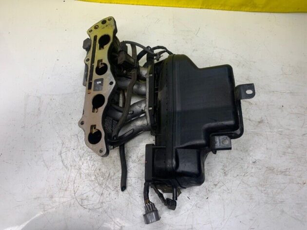 2002 2003 2004 2005 Honda Civic 1.3L Intake Manifold OEM