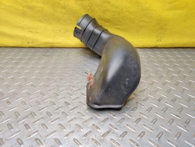 95 96 97 98 LEXUS LX 450 Air intake duct OEM 5320760100