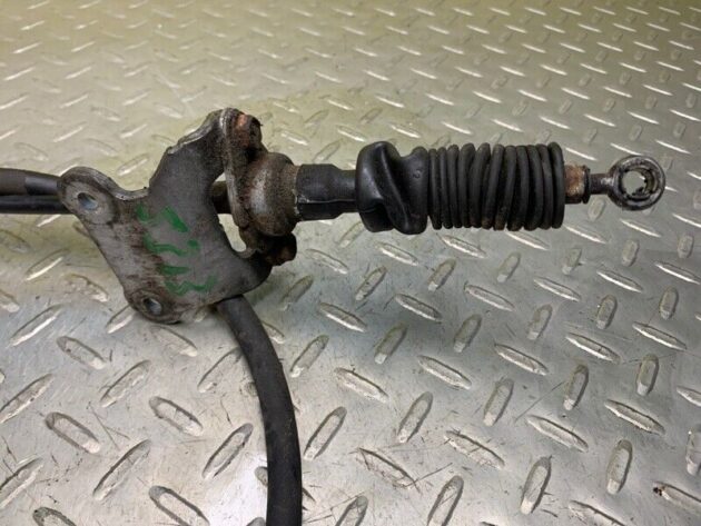 13 14 15 16 17 18 Acura Rdx Transmission Shift Cable OEM 54315-Tx4-A82