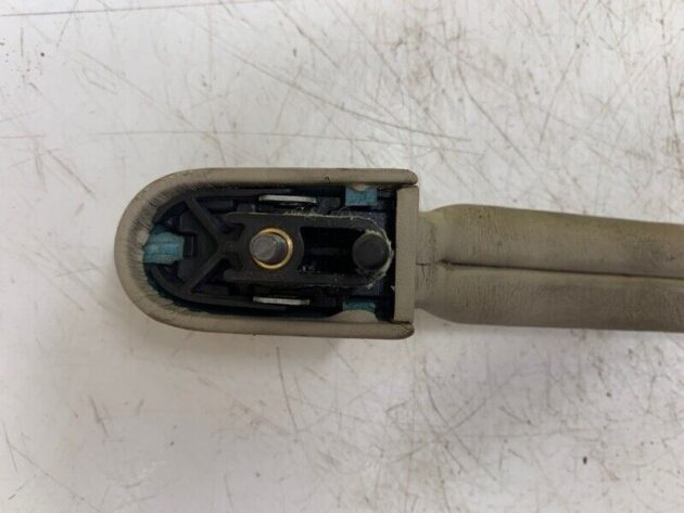 05 06 07 08 09 Bentley Continental GT Front Grab Roof Handle OEM