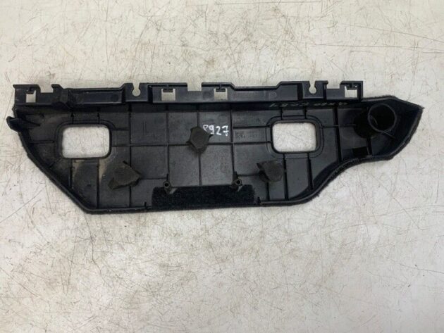 13 14 15 16 17 Infiniti QX60 Trunk Left Side Storage Carpet Cover Trim OEM