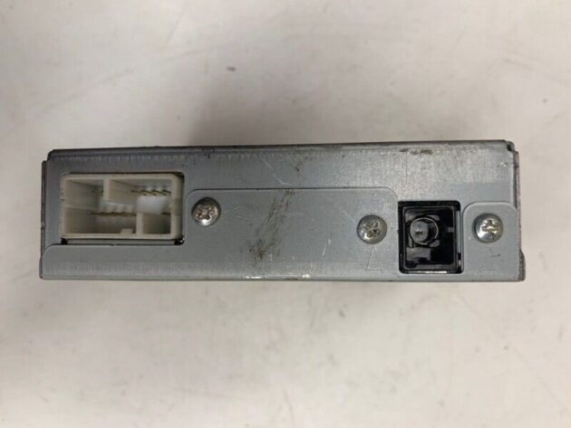 13 14 15 Acura RDX Satellite Control Module Unit OEM 39820-TX4-A11