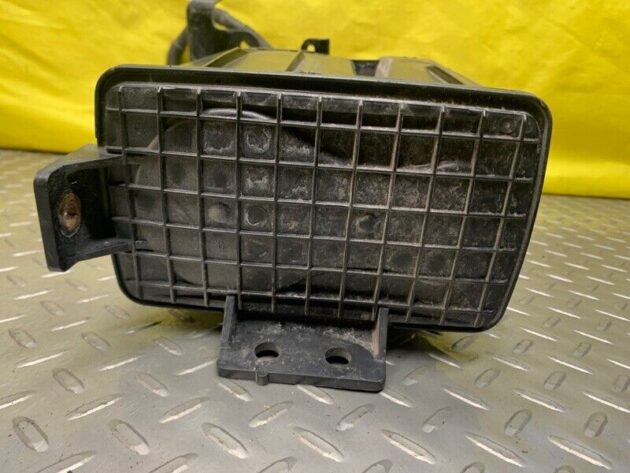 09 10 11 Nissan Altima Fuel Vapor Charcoal Canister OEM 149507y000