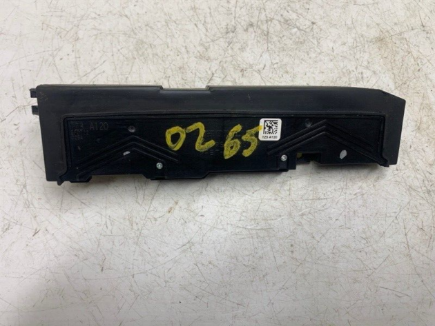 15 16 17 Acura TLX Front Passenger Right Seat Control Switch Assembly OEM