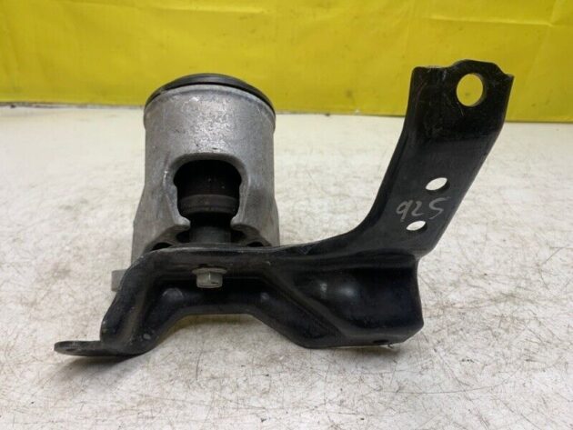 13 14 15 16 17 Infiniti JX35 QX60 Front Right Engine Mount Bracket OEM