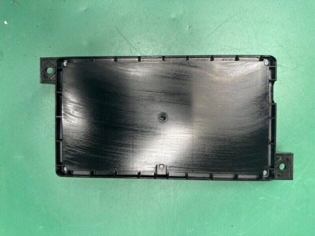 19 20 21 Acura RDX Front Left Power Seat Control Module OEM 81628TJBA21