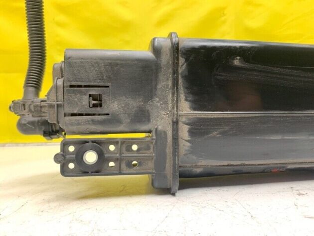 16 15 17 18 Toyota Prius 1.6L Charcoal Fuel Evaporator Canister OEM 77740-47110