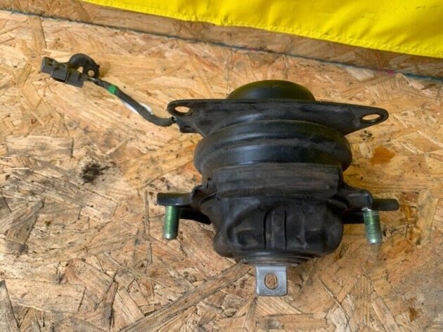 16 17 18 Acura RDX Rear Side Engine Motor Mount OEM 50810-TX4-A01