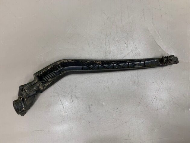 10 11 12 13 14 15 16 17 Dodge Journey Rear Liftgate Windshield Wiper Arm OEM