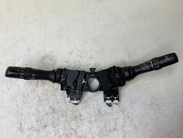 2008 08 Toyota Solara COLUMN SWITCH  OEM 8414007111