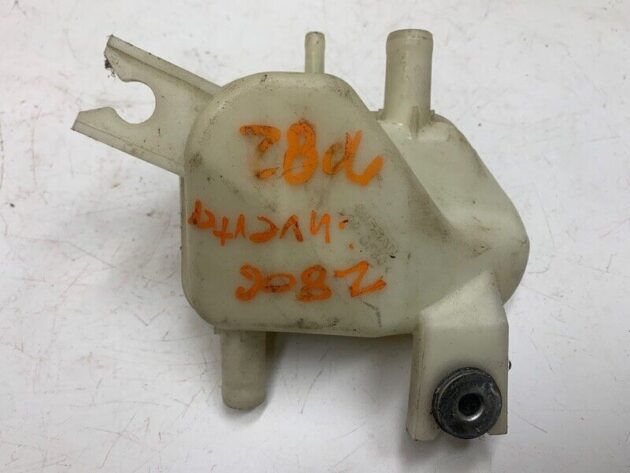 14 15 16 17 Infiniti QX60 Hybrid Coolant Inverterter Reservoir Bottle OEM