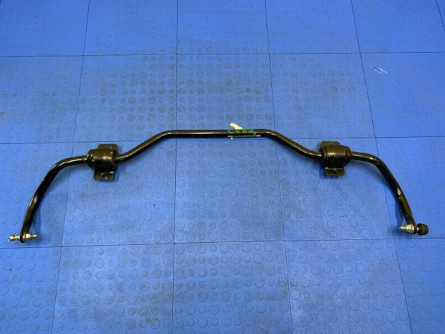 20 21 22 Cadillac CT5 Front Stabilizer Bar OEM 2687172