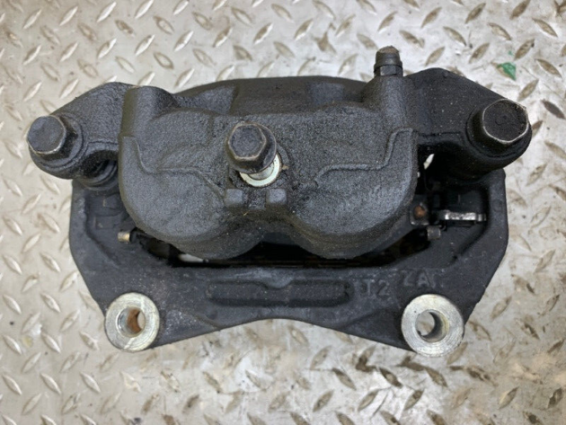 13 14 15 16 17 18 19 Nissan Pathfinder Front Right Brake Caliper OEM 410013JA0A