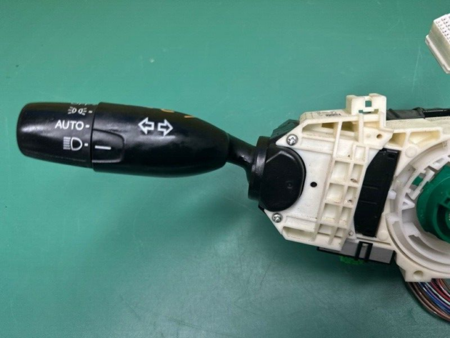 14 15 16 17 18 19 KIA Soul PS Steering Column Combination Switch OEM