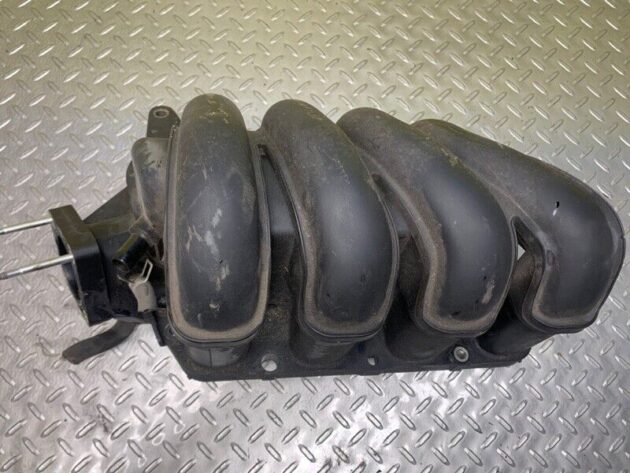 03 04 05 06 07 Toyota Corolla 1.8L Engine Intake Manifold OEM 1712022070