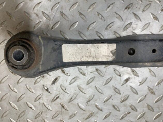 14 15 16 17 18 Range Rover Evoque Front Left or Right Lower Control Arm 48K mile