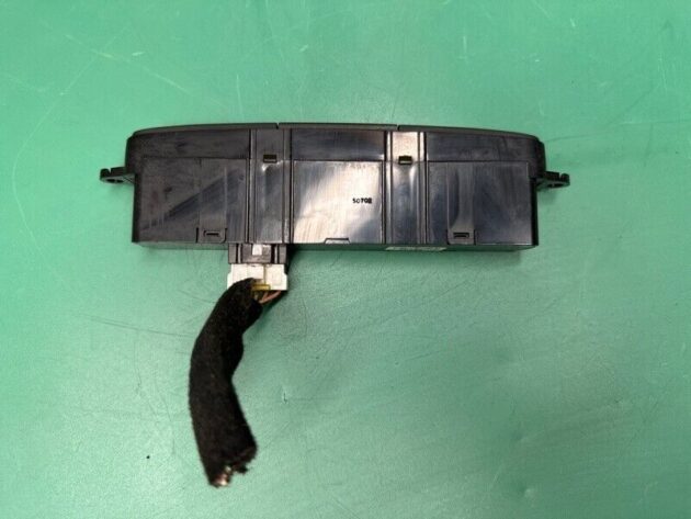 14 15 16 KIA Soul PS Active ECO Switch Passenger Bag Lamp Indicator OEM