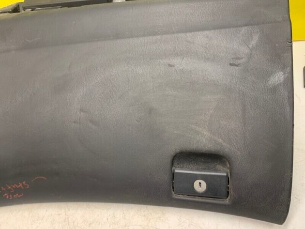 13 14 15 16 17 Infiniti QX60 Dash Glove Box Glovebox Storage Compartment OEM