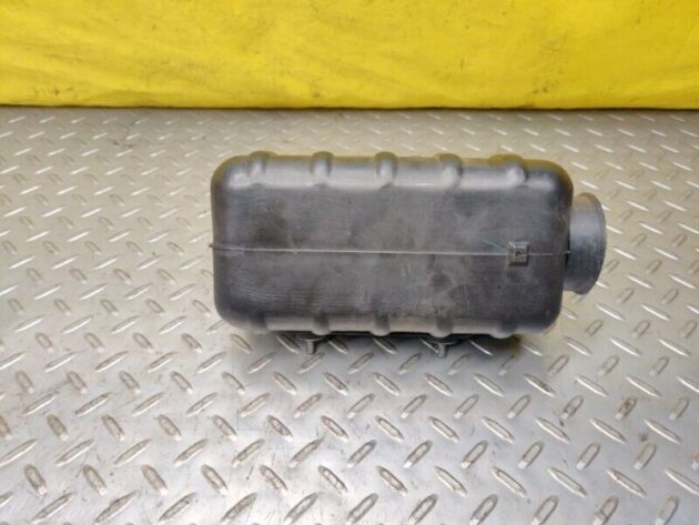 93 94 95 96 97 LEXUS LX 450 Air cleaner intake tube OEM 53295-60010