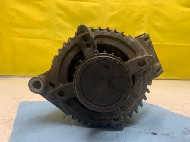 11 12 13 14 15 Dodge Journey 3.6L Alternator Generator OEM 68272108AA