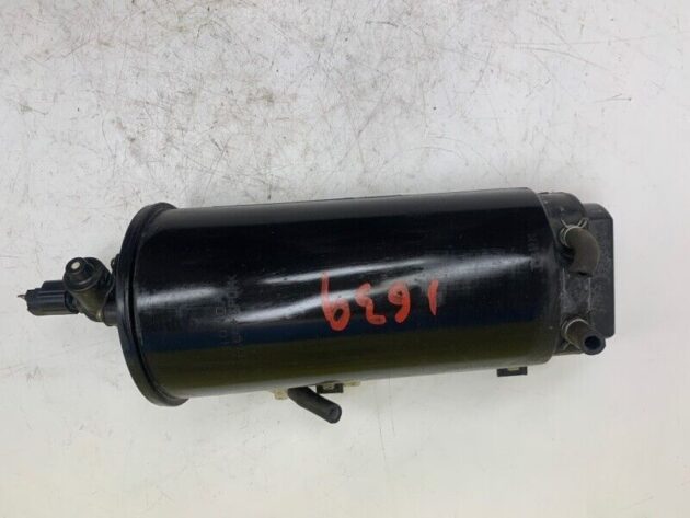 1997 1998 1999 Acura CL Fuel Vapor Charcoal Canister OEM