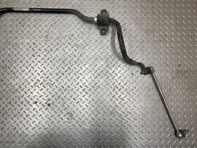 15 16 17 18 19 Range Rover Evoque Front Stabilizer Bar OEM 48K Miles